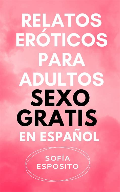 sexo gratis|sexo